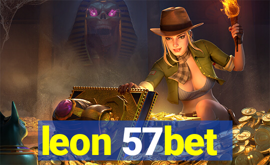 leon 57bet